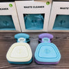 Foldable Portable Pet Poop Scooper